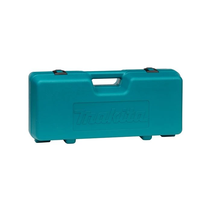 Makita B50856 Koffer 3 Makita B50856 Koffer - Afbeelding 3