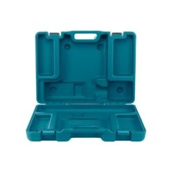 Makita 824737-3 Koffer -Aanbiedingen Tool Gigant Winkel 824737 3 A1C0 s01