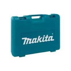 Makita 824737-3 Koffer -Aanbiedingen Tool Gigant Winkel 824737 3 A1L0