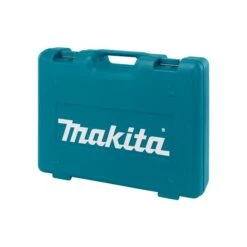 Makita 824737-3 Koffer -Aanbiedingen Tool Gigant Winkel 824737 3 A1R0