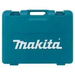Makita 824737-3 Koffer