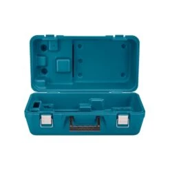 Makita 824786-0 Koffer -Aanbiedingen Tool Gigant Winkel 824786 0 A1C0 s01
