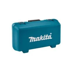 Makita 824786-0 Koffer -Aanbiedingen Tool Gigant Winkel 824786 0 A1L0