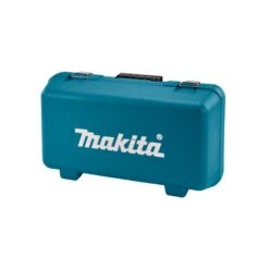 Makita 824786-0 Koffer -Aanbiedingen Tool Gigant Winkel 824786 0 A1R0