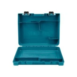 Makita 824789-4 Koffer -Aanbiedingen Tool Gigant Winkel 824789 4 A1C0 s01