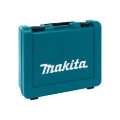 Makita 824789-4 Koffer -Aanbiedingen Tool Gigant Winkel 824789 4 A1L0