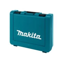 Makita 824789-4 Koffer -Aanbiedingen Tool Gigant Winkel 824789 4 A1R0