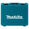 Makita 824789-4 Koffer