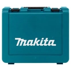 Makita 824789-4 Koffer