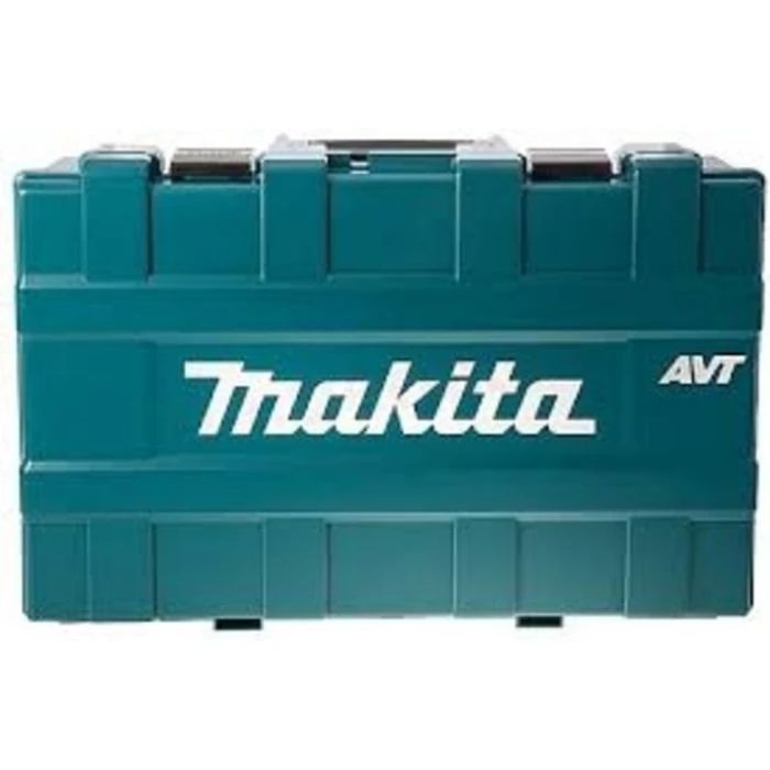 Makita 824798-3 Koffer Kunststof 1 Makita 824798-3 Koffer Kunststof