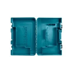 Makita 824799-1 Koffer Kunststof -Aanbiedingen Tool Gigant Winkel 824799 1 A1C0 s02