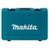 Makita 824799-1 Koffer Kunststof