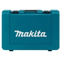 Makita 824799-1 Koffer Kunststof