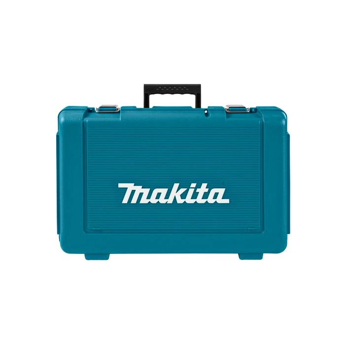 Makita 824808-6 Koffer 2 Makita 824808-6 Koffer - Afbeelding 2