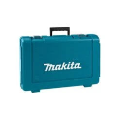 Makita 824808-6 Koffer 13 Makita 824808-6 Koffer -Aanbiedingen Tool Gigant Winkel 824808 6 A1L0