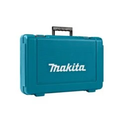 Makita 824808-6 Koffer 15 Makita 824808-6 Koffer -Aanbiedingen Tool Gigant Winkel 824808 6 A1L0 s101