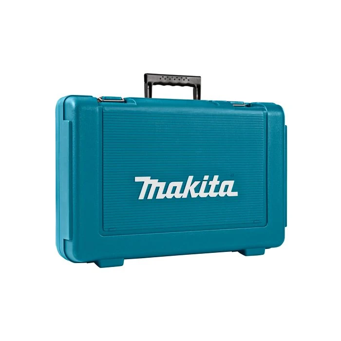 Makita 824808-6 Koffer 7 Makita 824808-6 Koffer - Afbeelding 7
