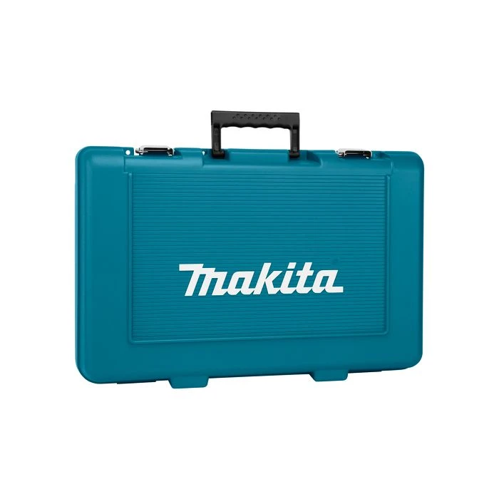 Makita 824808-6 Koffer 8 Makita 824808-6 Koffer - Afbeelding 8