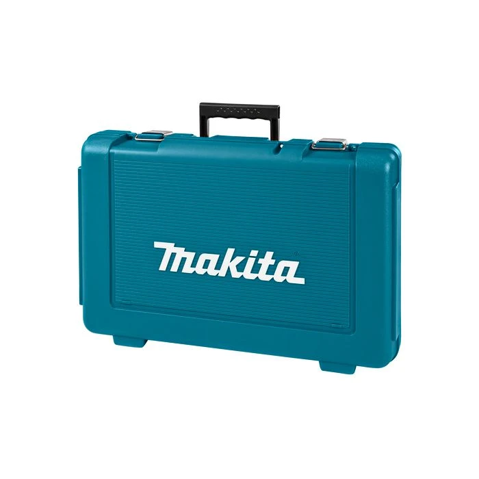 Makita 824808-6 Koffer 4 Makita 824808-6 Koffer - Afbeelding 4