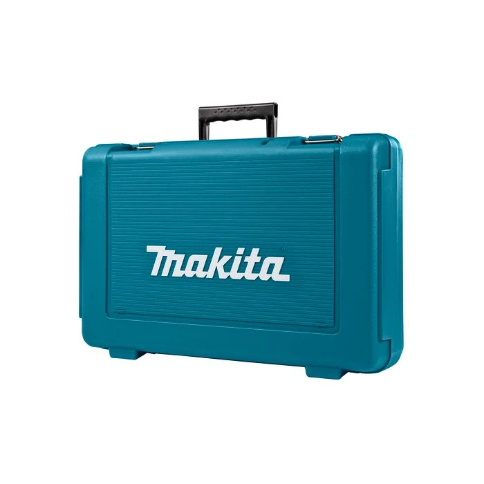 Makita 824808-6 Koffer 6 Makita 824808-6 Koffer - Afbeelding 6