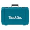 Makita 824808-6 Koffer