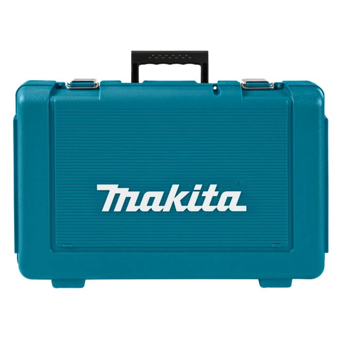 Makita 824808-6 Koffer 1 Makita 824808-6 Koffer