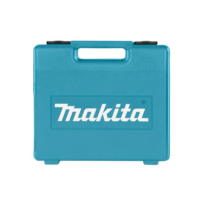 Makita 824809-4 Koffer 2 Makita 824809-4 Koffer - Afbeelding 2