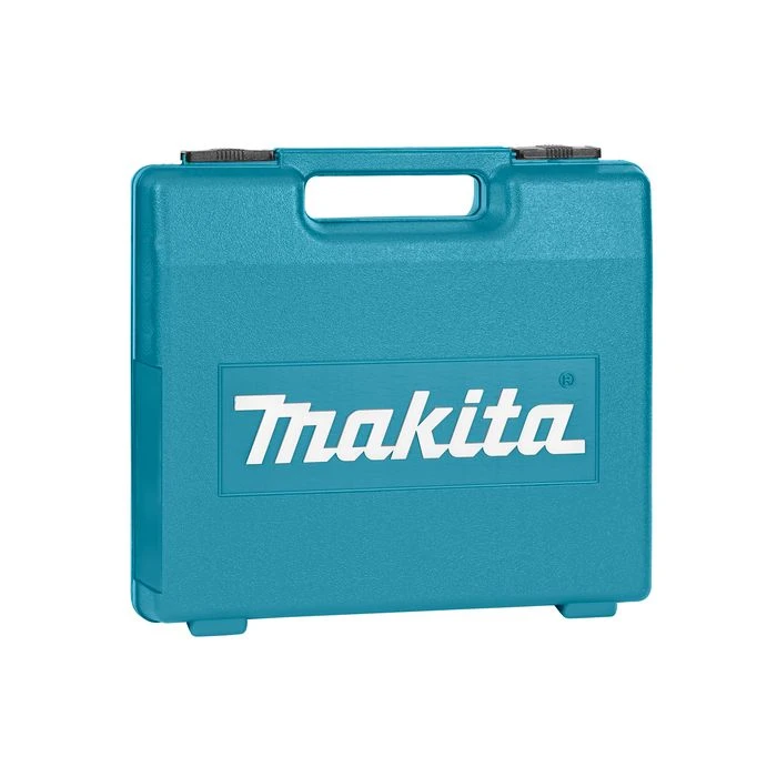 Makita 824809-4 Koffer 5 Makita 824809-4 Koffer - Afbeelding 5