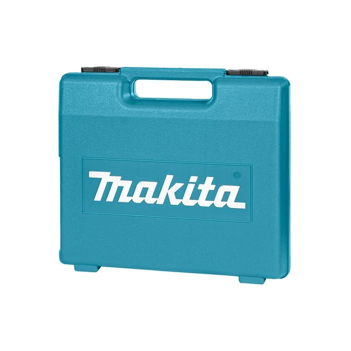 Makita 824809-4 Koffer 4 Makita 824809-4 Koffer - Afbeelding 4