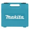 Makita 824809-4 Koffer
