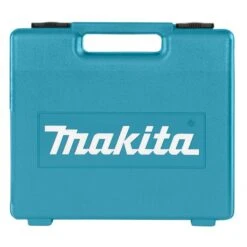 Makita 824809-4 Koffer