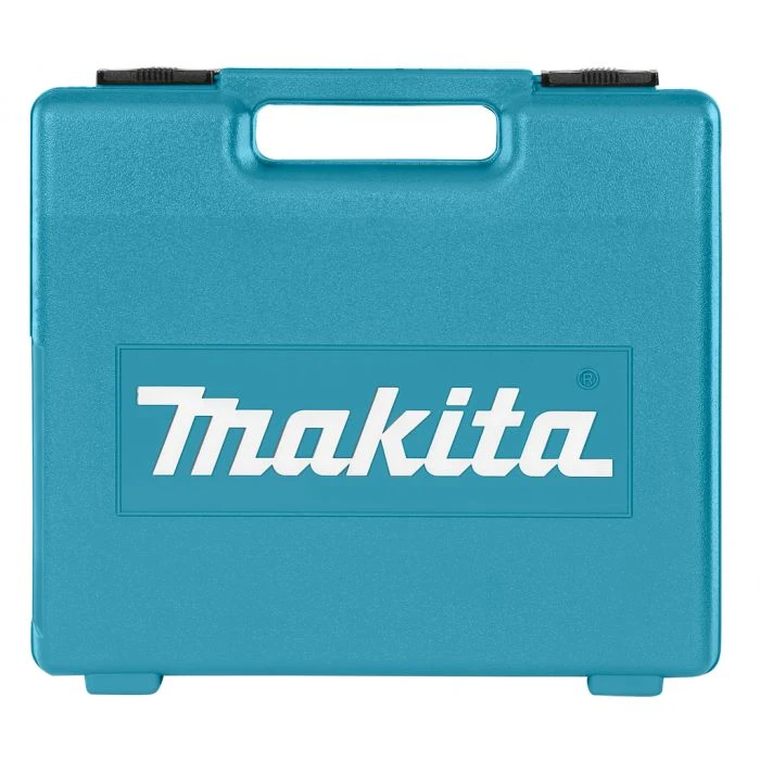 Makita 824809-4 Koffer 1 Makita 824809-4 Koffer