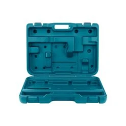Makita 824825-6 Koffer -Aanbiedingen Tool Gigant Winkel 824825 6 A1C0 s01