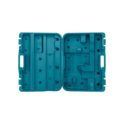 Makita 824825-6 Koffer -Aanbiedingen Tool Gigant Winkel 824825 6 A1C0 s02