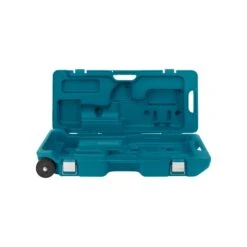 Makita 824826-4 Koffer -Aanbiedingen Tool Gigant Winkel 824826 4 A1C0 s01