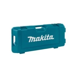 Makita 824826-4 Koffer -Aanbiedingen Tool Gigant Winkel 824826 4 A1L0