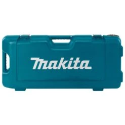 Makita 824826-4 Koffer