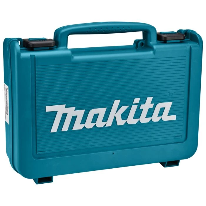 Makita 824842-6 Koffer Kunststof 3 Makita 824842-6 Koffer Kunststof - Afbeelding 3