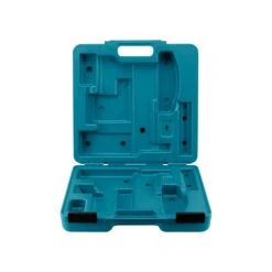 Makita 824858-1 Koffer -Aanbiedingen Tool Gigant Winkel 824858 1 A1C0 s01
