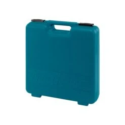 Makita 824858-1 Koffer -Aanbiedingen Tool Gigant Winkel 824858 1 A1R0