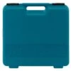 Makita 824858-1 Koffer