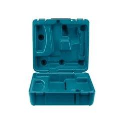 Makita 824864-6 Koffer Kunststof -Aanbiedingen Tool Gigant Winkel 824864 6 A1C0 s01