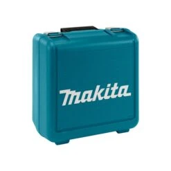 Makita 824864-6 Koffer Kunststof -Aanbiedingen Tool Gigant Winkel 824864 6 A1L0