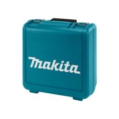 Makita 824864-6 Koffer Kunststof -Aanbiedingen Tool Gigant Winkel 824864 6 A1R0