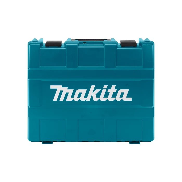 Makita 824874-3 Koffer BHR261 2 Makita 824874-3 Koffer BHR261 - Afbeelding 2