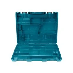 Makita 824874-3 Koffer BHR261 11 Makita 824874-3 Koffer BHR261 -Aanbiedingen Tool Gigant Winkel 824874 3 A1C0 s01