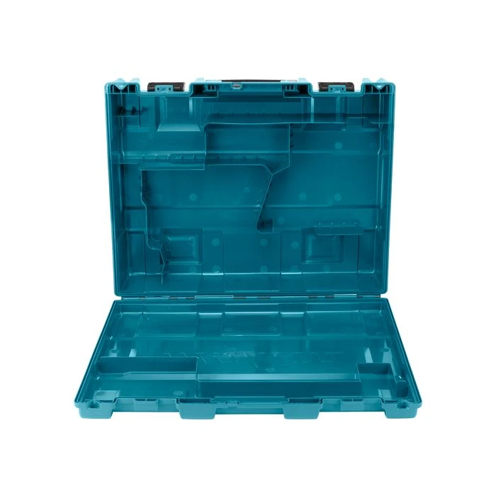Makita 824874-3 Koffer BHR261 4 Makita 824874-3 Koffer BHR261 - Afbeelding 4