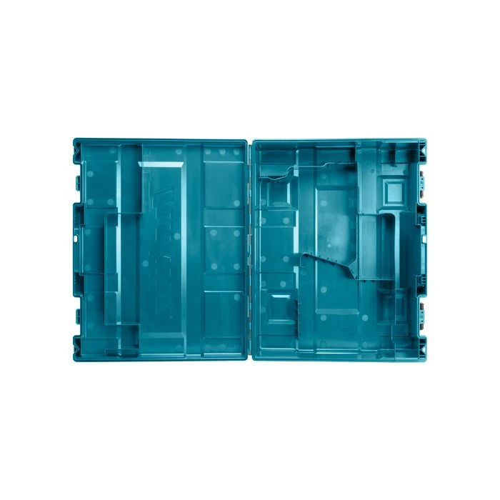 Makita 824874-3 Koffer BHR261 5 Makita 824874-3 Koffer BHR261 - Afbeelding 5