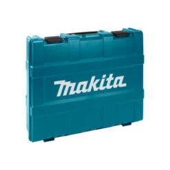 Makita 824874-3 Koffer BHR261 14 Makita 824874-3 Koffer BHR261 -Aanbiedingen Tool Gigant Winkel 824874 3 A1L0