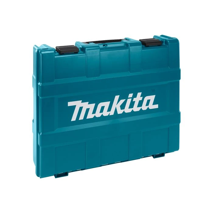 Makita 824874-3 Koffer BHR261 7 Makita 824874-3 Koffer BHR261 - Afbeelding 7